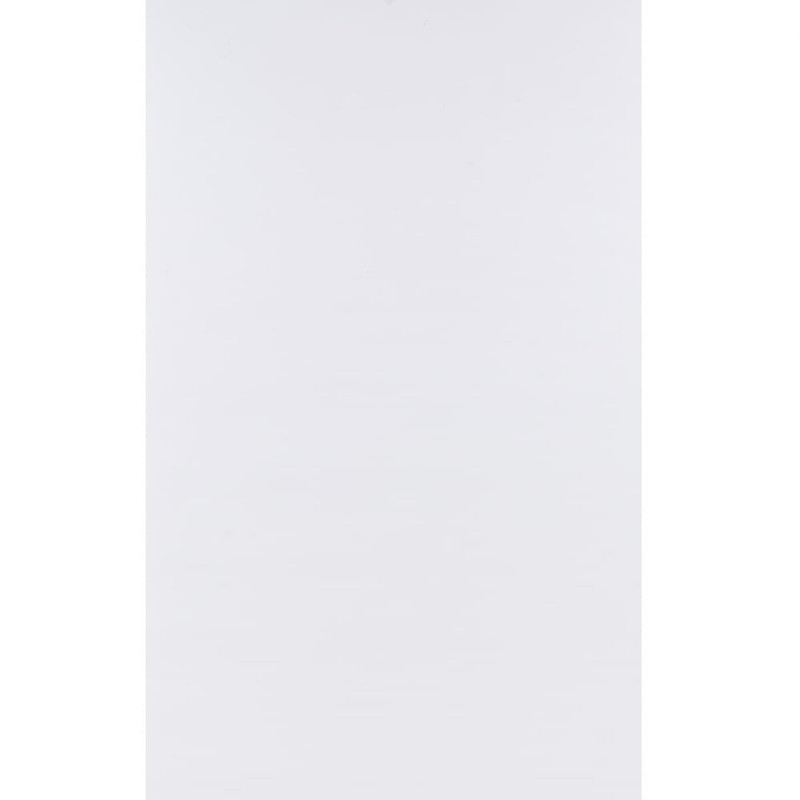 Самоклеюча стінова PET плитка у рулоні 600*3000*2mm SW-00001688