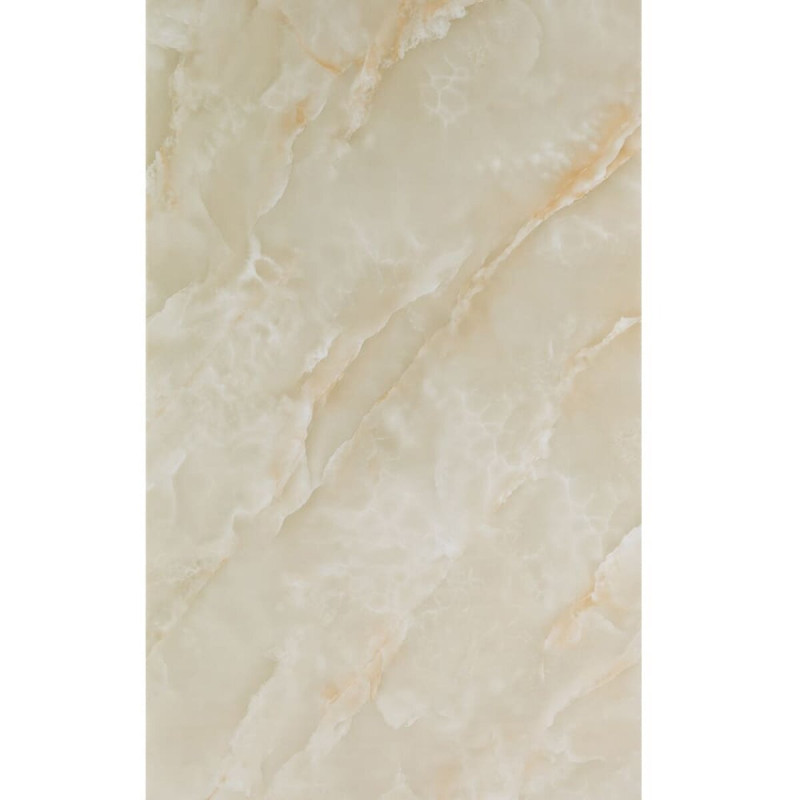 Самоклеюча стінова PET плитка у рулоні 600*3000*2mm SW-00001689