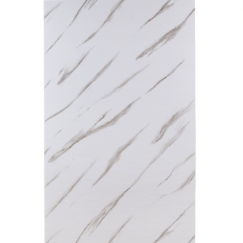 Самоклеюча стінова PET плитка у рулоні 600*3000*2mm SW-00001691