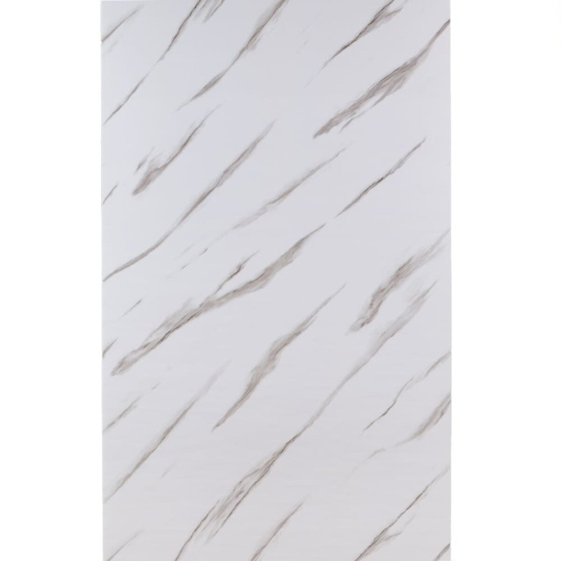 Самоклеюча стінова PET плитка у рулоні 600*3000*2mm SW-00001691