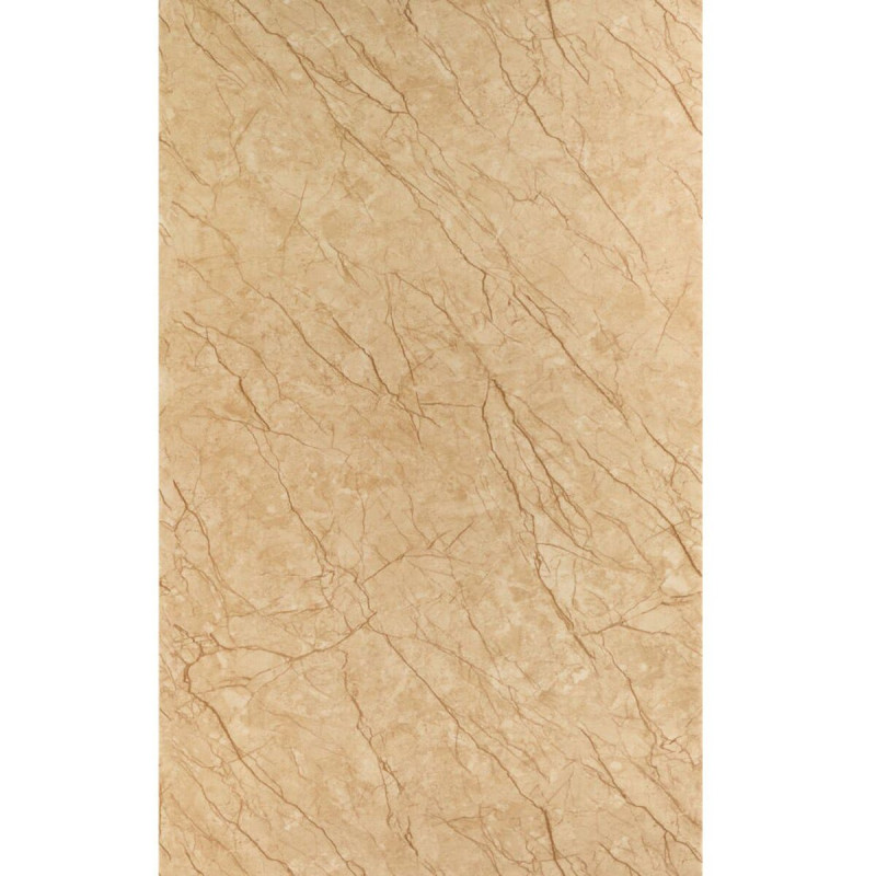 Самоклеюча стінова PET плитка у рулоні 600*3000*2mm SW-00001692