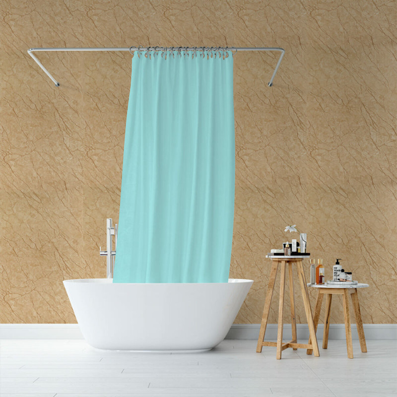 Самоклеюча стінова PET плитка у рулоні 600*3000*2mm SW-00001692