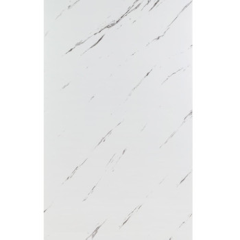 Самоклеюча стінова PET плитка у рулоні 600*3000*2mm SW-00001698