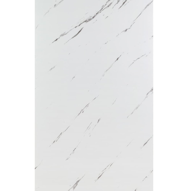 Самоклеюча стінова PET плитка у рулоні 600*3000*2mm SW-00001698