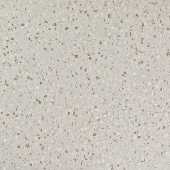 Самоклеюча LVT плитка 600*600*1.5mm (D) SW-00001587