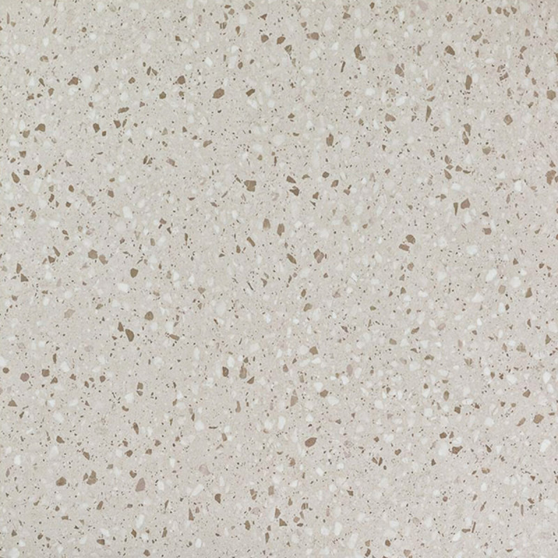 Самоклеюча LVT плитка 600*600*1.5mm (D) SW-00001587