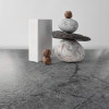 Самоклеюча LVT плитка 600*600*1.5mm (D) SW-00001594