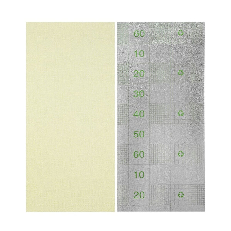 Самоклеючі шпалери 2800*500*2мм YM-14 (D) SW-00001782