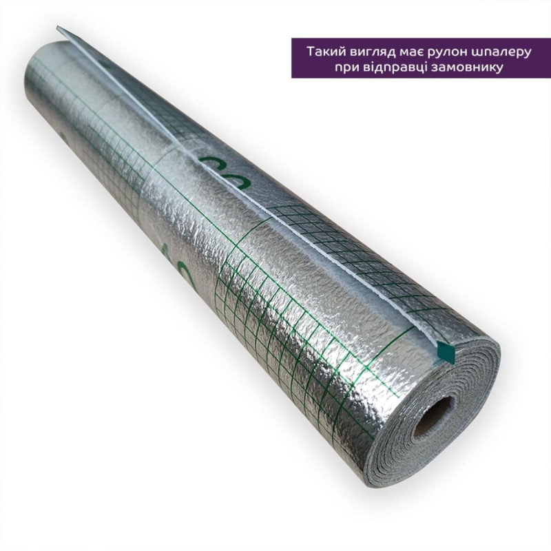 Самоклеючі шпалери 2800*500*2мм (D) SW-00001784