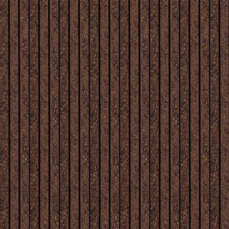 Декоративна PS рейка 2900*120*12мм (D) SW-00001737