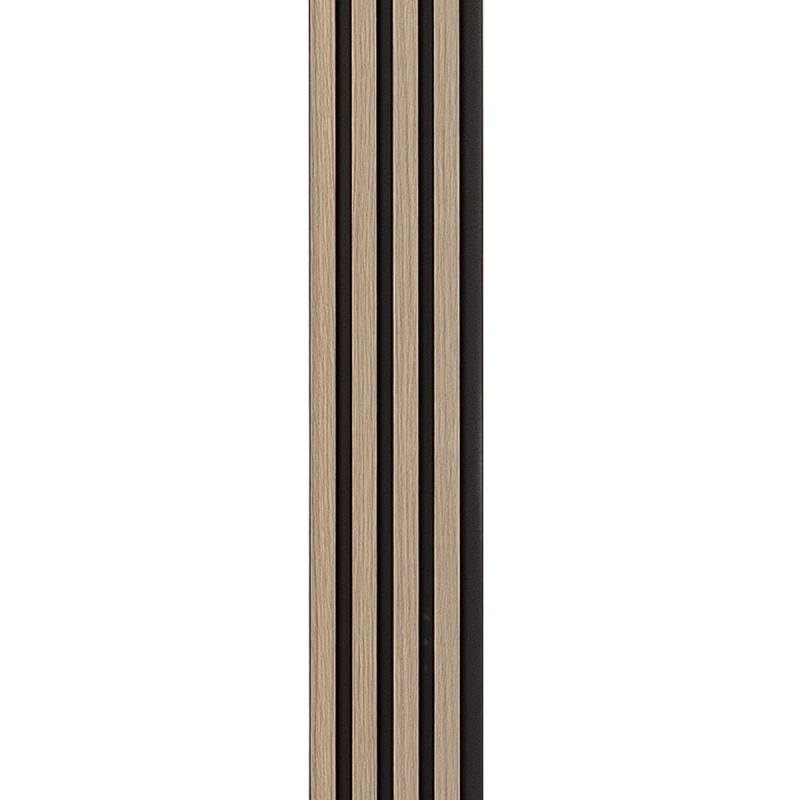 Декоративна PS рейка 2900*120*11мм (D) SW-00001738