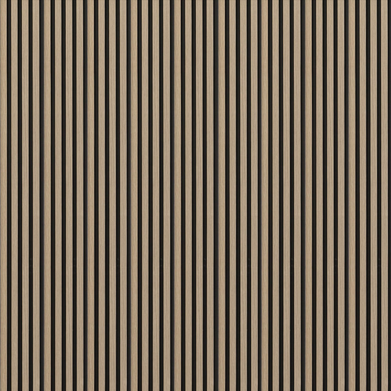 Декоративна PS рейка 2900*120*11мм (D) SW-00001738