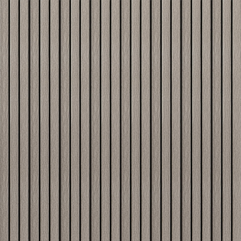 Декоративна PS рейка 2900*120*12мм (D) SW-00001740