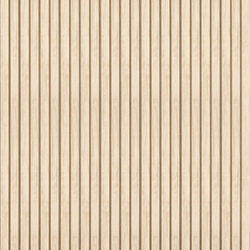 Декоративна PS рейка 2900*120*12мм (D) SW-00001741