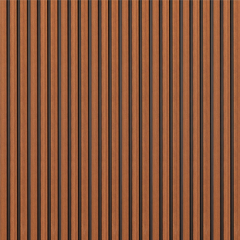 Декоративна PS рейка 2900*120*12мм (D) SW-00001743