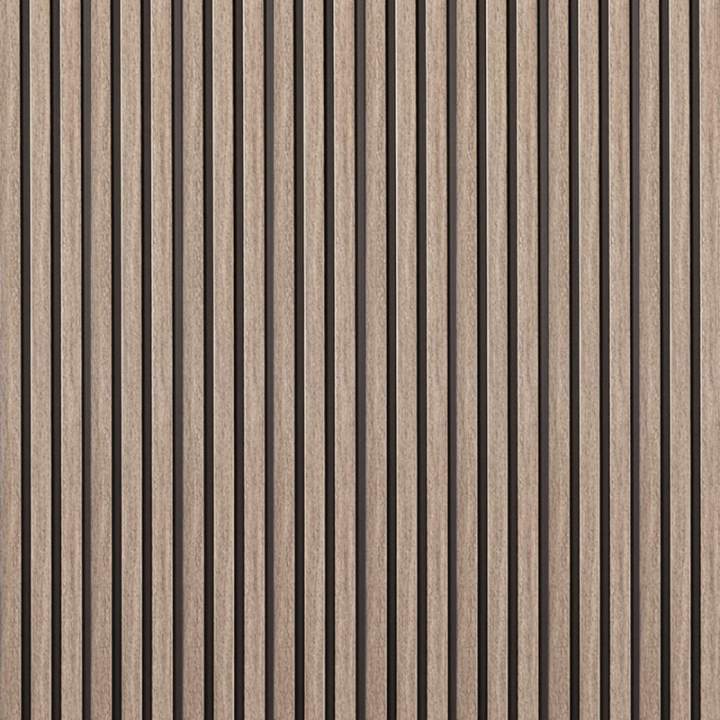 Декоративна PS рейка 2900*120*12мм (D) SW-00001744