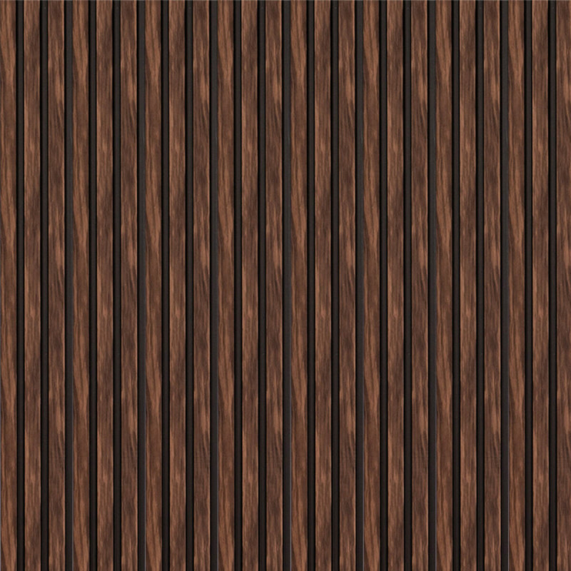 Декоративна PS рейка 2900*120*12мм (D) SW-00001745