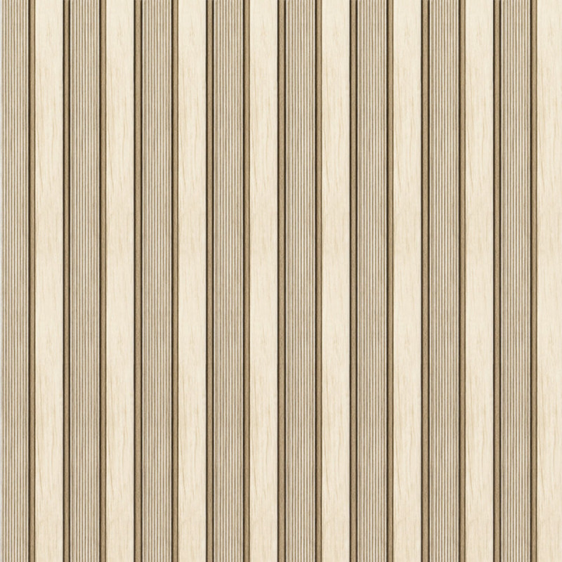 Декоративна PS рейка 2900*120*12мм (D) SW-00001750