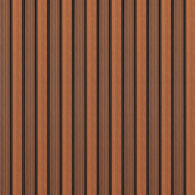 Декоративна PS рейка 2900*120*12мм (D) SW-00001753