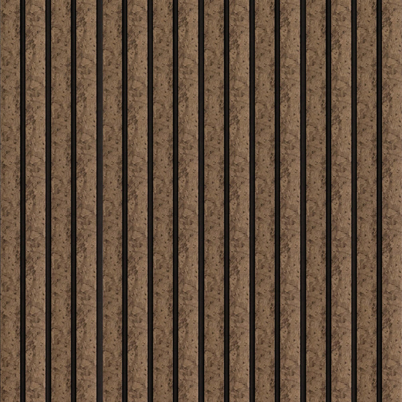 Декоративна PS рейка 2900*120*12мм (D) SW-00001754