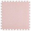 Підлогове покриття Pink 60*60cm*1cm (D) SW-00001807