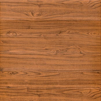 Самоклеюча 3D панель під дерево 19600x700x3мм SW-00002223