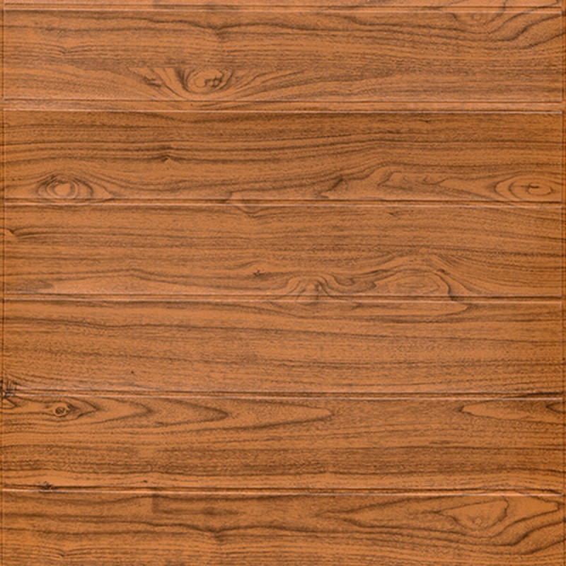 Самоклеюча 3D панель під дерево 2800x700x3мм SW-00002224