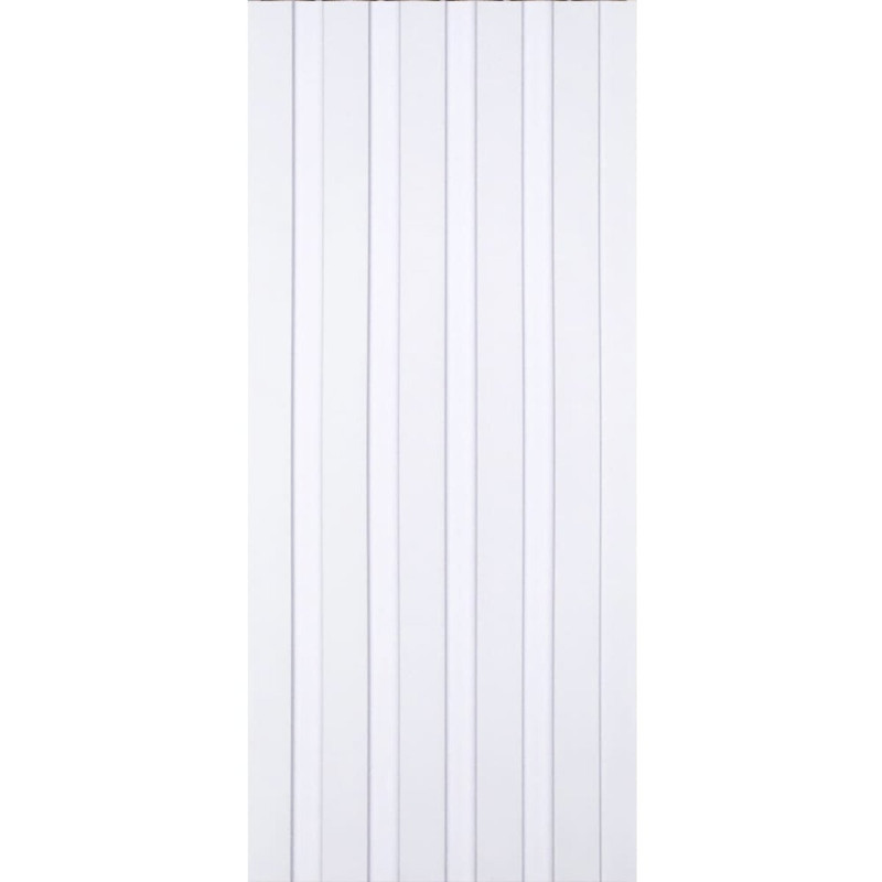 Декоративна рейка WPC стінова перламутр 3000*150*9мм (D) SW-00001866