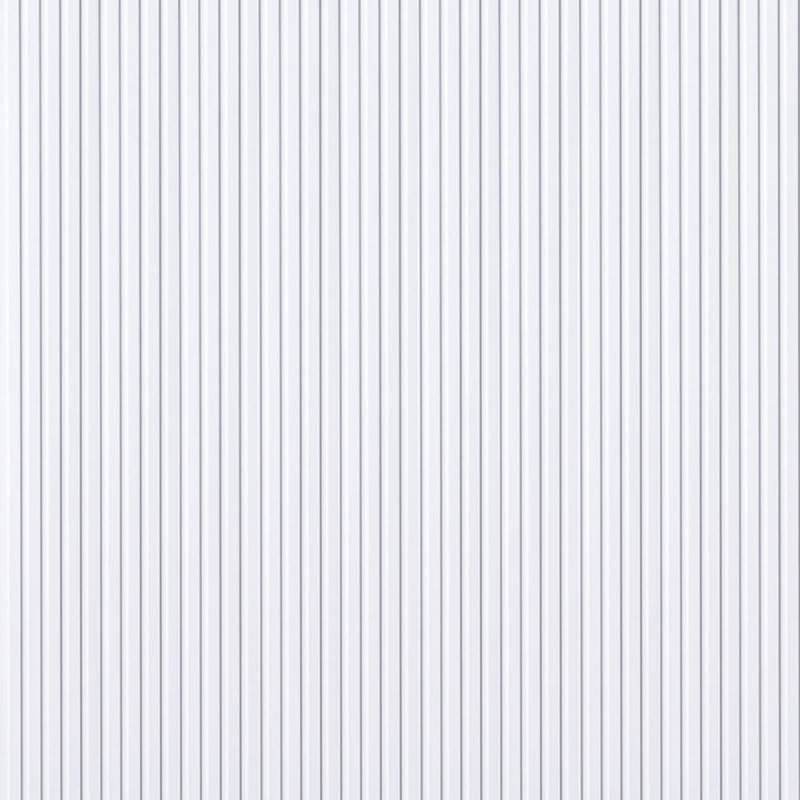 Декоративна рейка WPC стінова перламутр 3000*150*9мм (D) SW-00001866