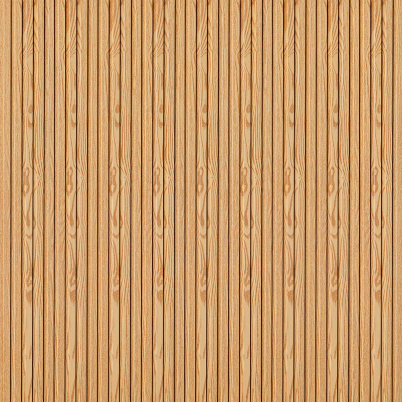 Декоративна рейка WPC стінова сосна 3000*150*9мм (D) SW-00001867