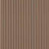 Декоративна стінова рейка 3000*160*23мм (D) SW-00001853