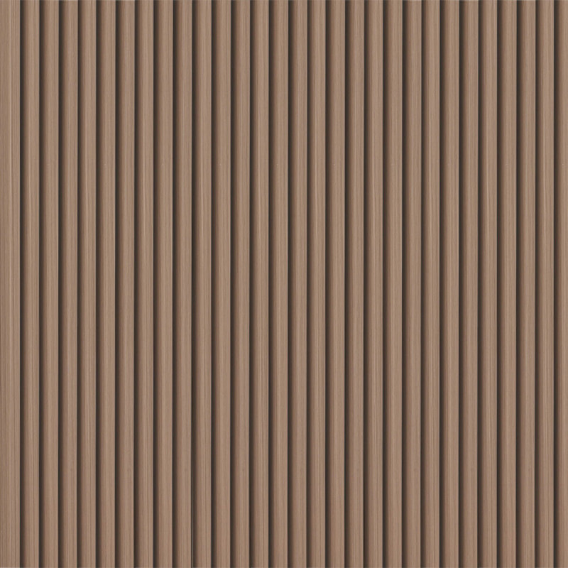 Декоративна стінова рейка 3000*160*23мм (D) SW-00001853