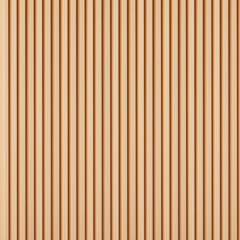 Декоративна стінова рейка 3000*160*23мм (D) SW-00001854