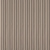 Декоративна стінова рейка 3000*160*23мм (D) SW-00001856