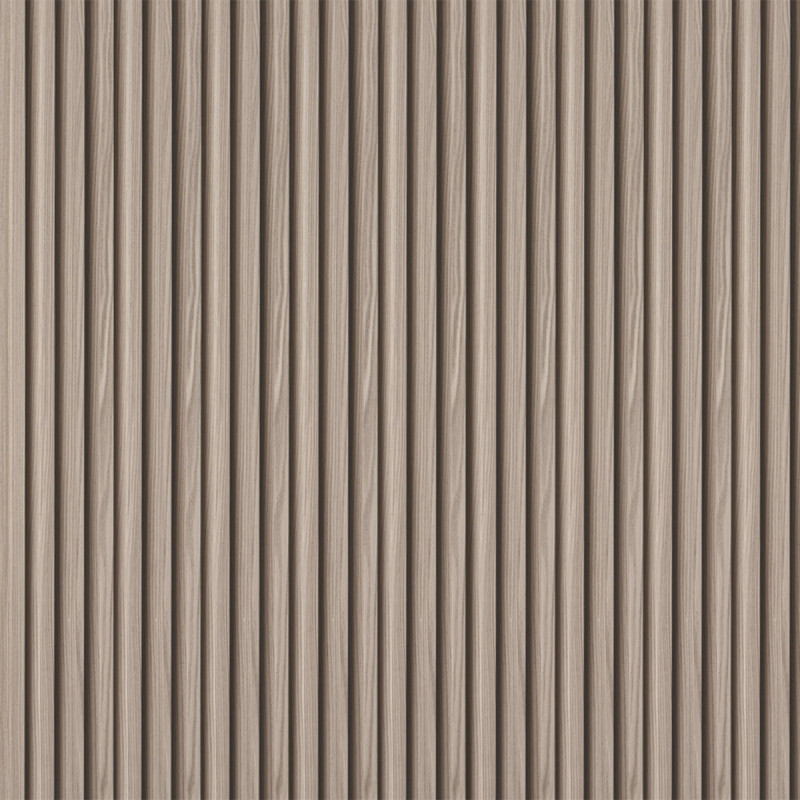 Декоративна стінова рейка 3000*160*23мм (D) SW-00001856