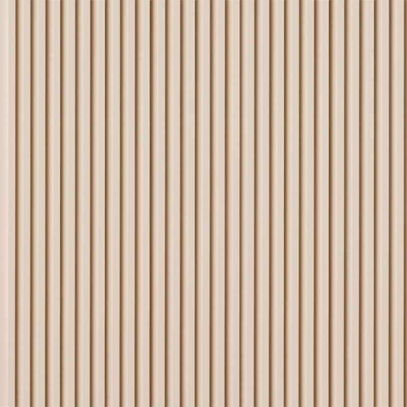 Декоративна стінова рейка 3000*160*23мм (D) SW-00001858