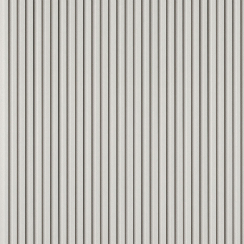 Декоративна стінова рейка 3000*160*23мм (D) SW-00001860