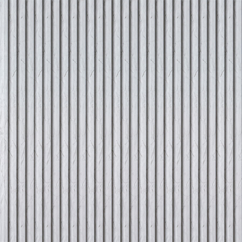 Декоративна стінова рейка 3000*160*23мм (D) SW-00001862