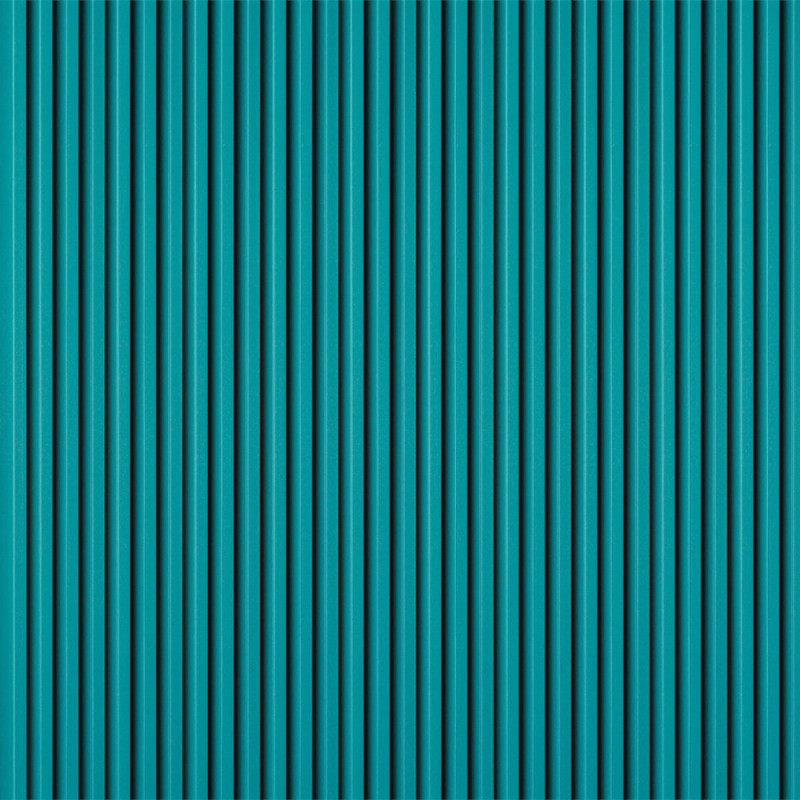 Декоративна стінова рейка 3000*160*23мм (D) SW-00001863