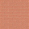 Панель стінова 3D 700х770х2мм пудра (D) SW-00001907