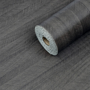 Самоклеюча вініловая плитка в рулоні 0,6*3m*2мм Мат SW-00002025