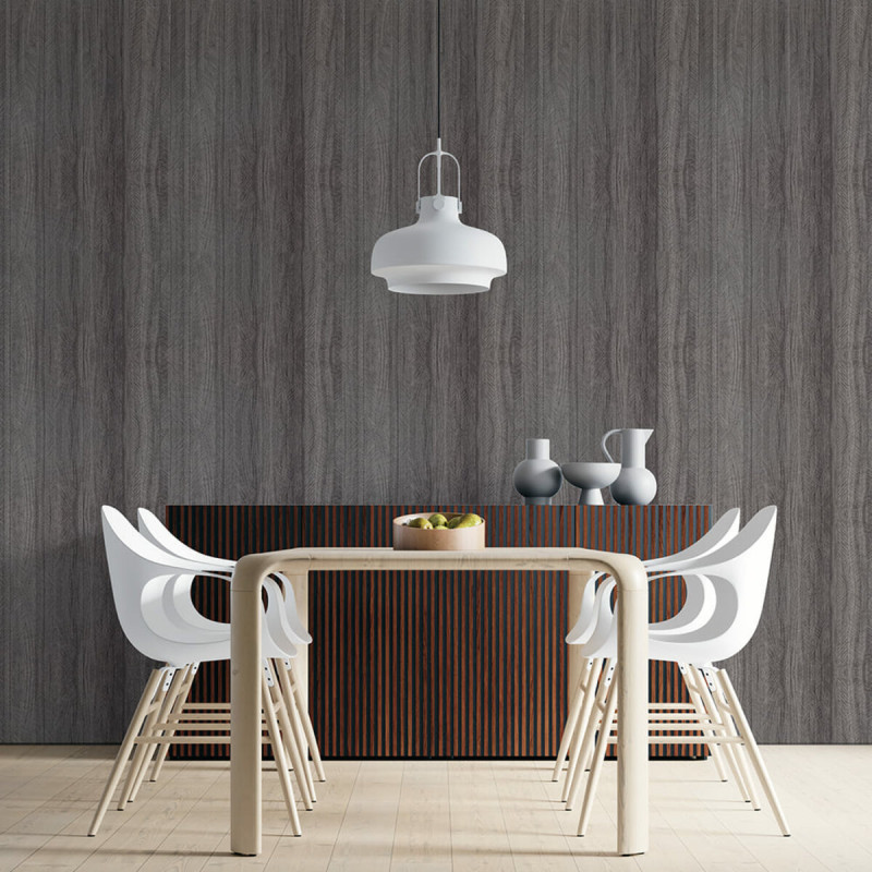 Самоклеюча вініловая плитка в рулоні 0,6*3m*2мм Мат SW-00002026