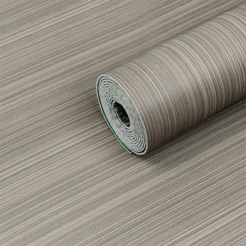 Самоклеюча вініловая плитка в рулоні 0,6*3m*2мм Мат SW-00002029