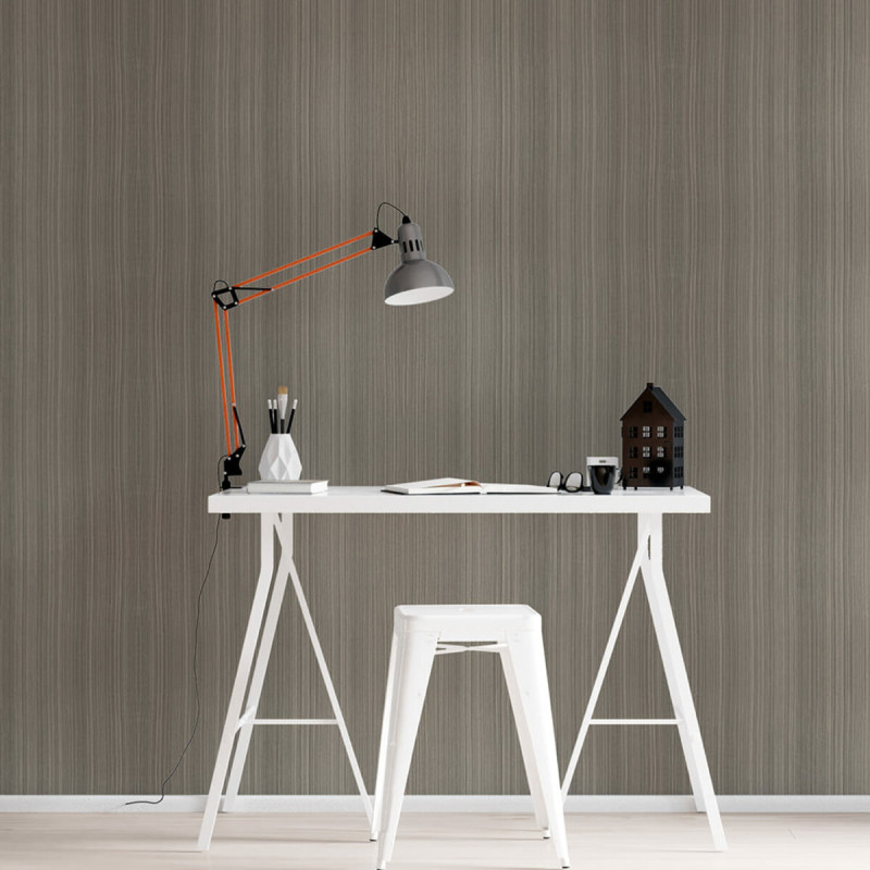 Самоклеюча вініловая плитка в рулоні 0,6*3m*2мм Мат SW-00002029