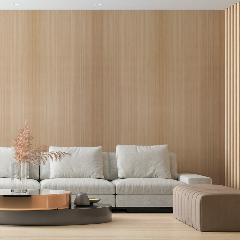 Самоклеюча вініловая плитка в рулоні 0,6*3m*2мм Мат SW-00002030