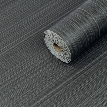 Самоклеюча вініловая плитка в рулоні 0,6*3m*2мм Мат SW-00002031