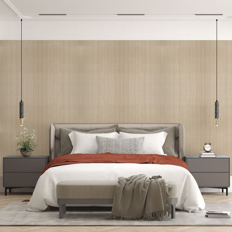 Самоклеюча вініловая плитка в рулоні 0,6*3m*2мм SW-00002046