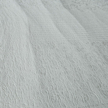 Самоклеючі шпалери 2800*500*2мм Уцінка (D) SW-00001942