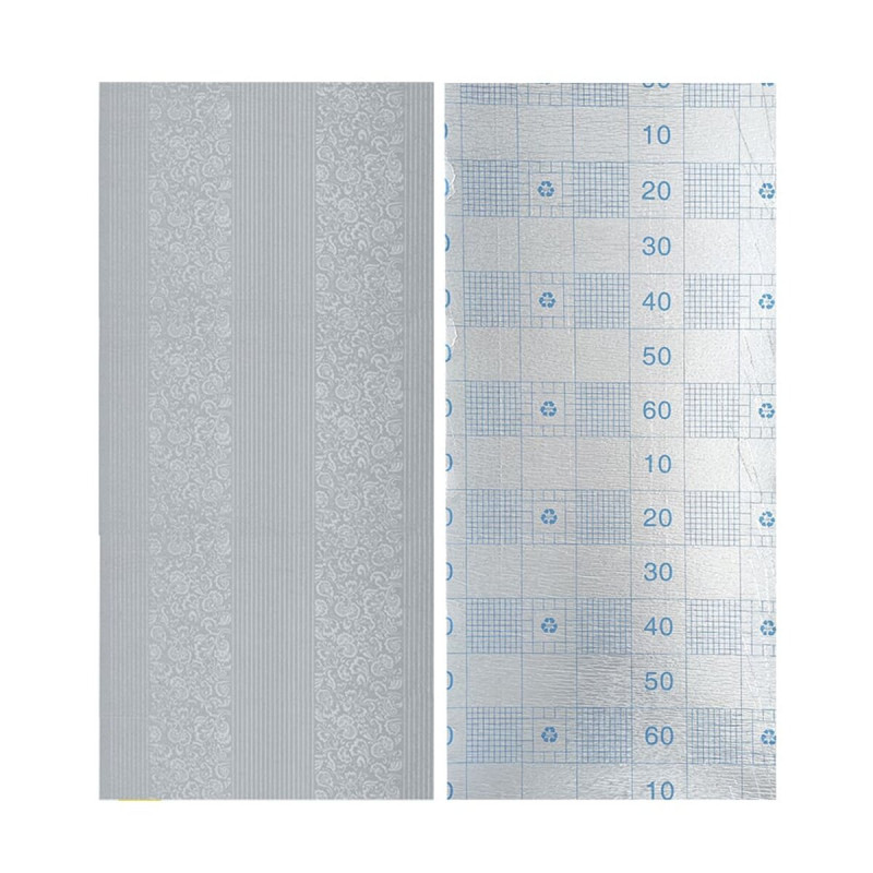 Самоклеючі шпалери 2800*500*2мм Уцінка (D) SW-00001942