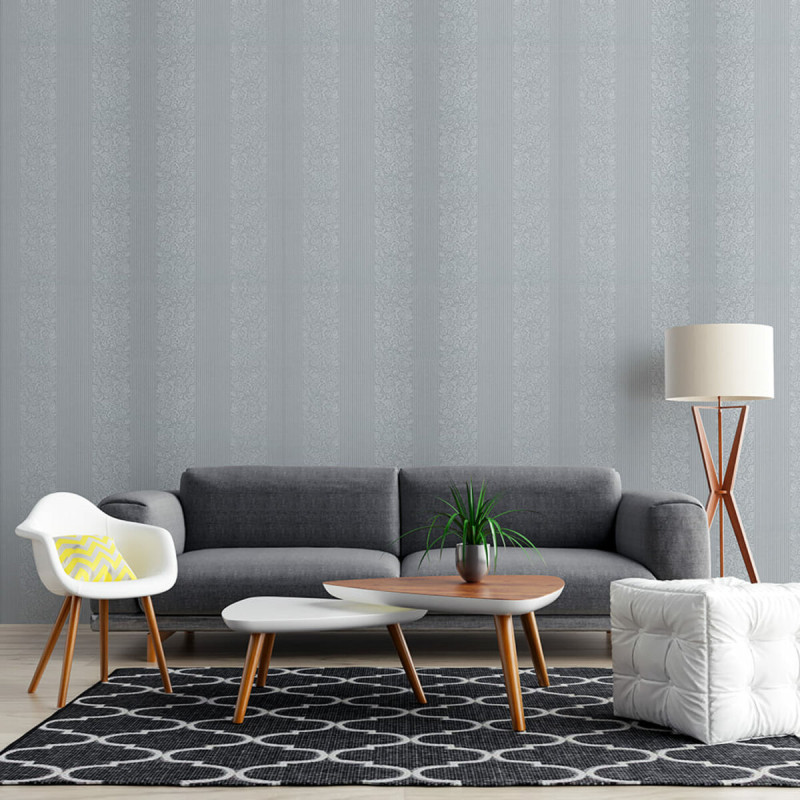 Самоклеючі шпалери 2800*500*2мм Уцінка (D) SW-00001942